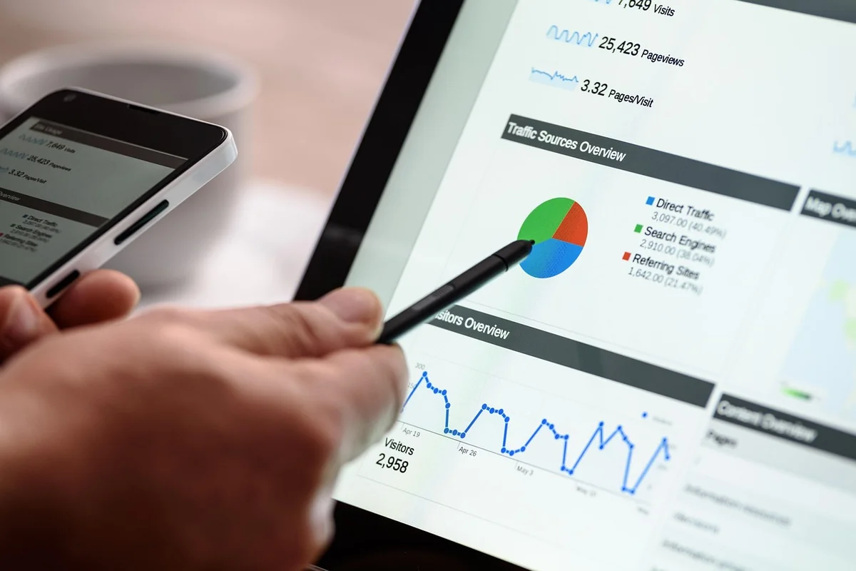 4. SEO local : au-delà de Google Business Profile